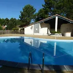 Holiday home Maison Zen