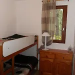Holiday home Maison Zen