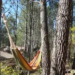 Maison Zen Holiday home Moliets-et-Maa