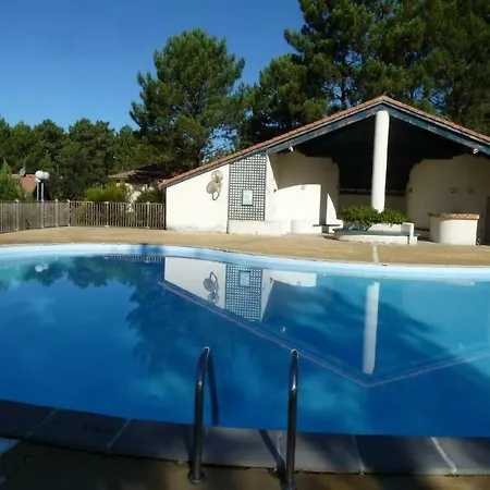 Holiday home Maison Zen