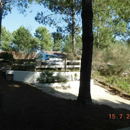 Maison Zen Holiday home